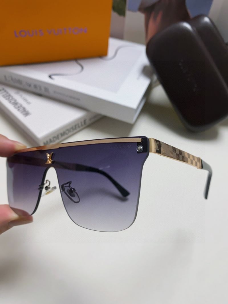 Louis Vuitton Sunglasses